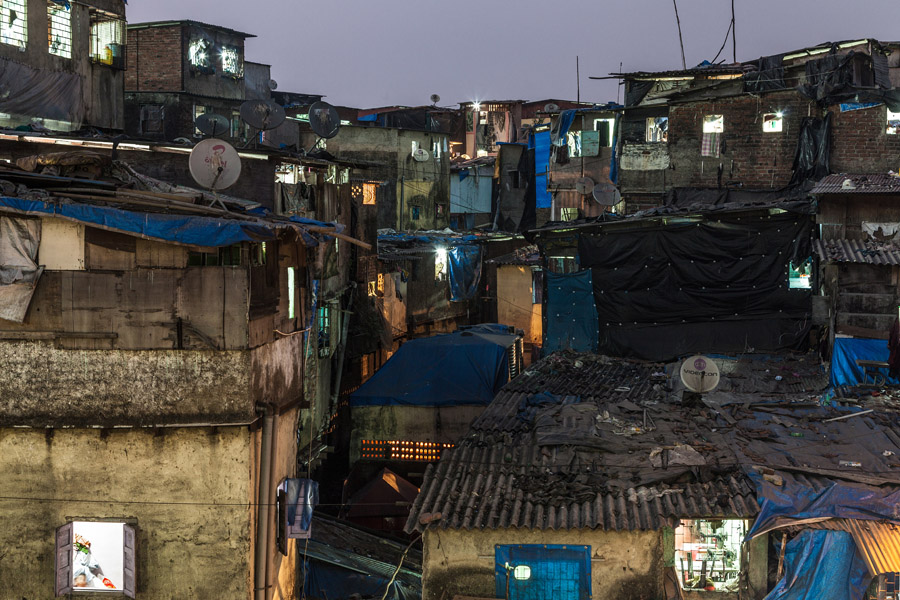 02 architecture of the poor