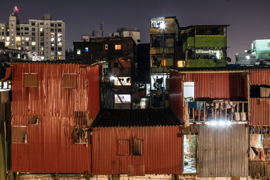 04 architecture of the poor