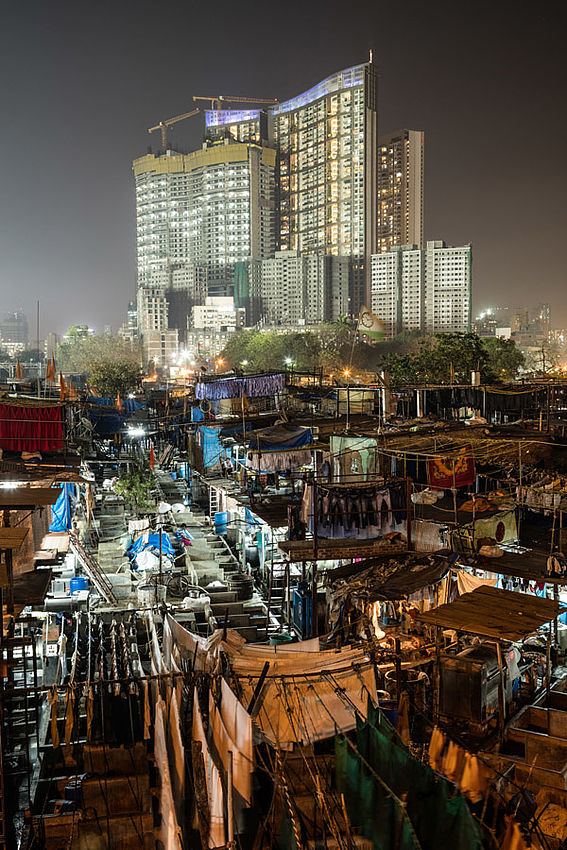 07 architecture of the poor