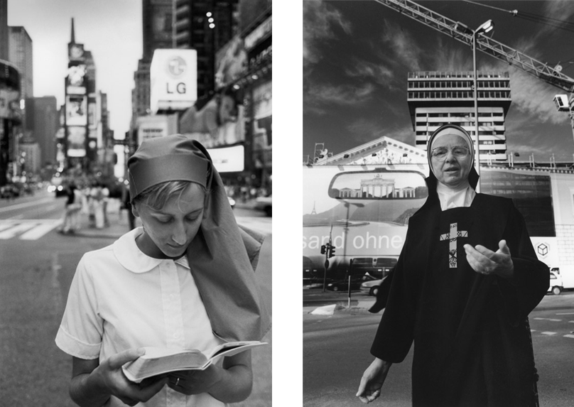 Fr ny 07