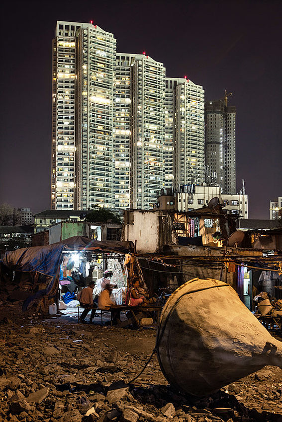 09 architecture of the poor