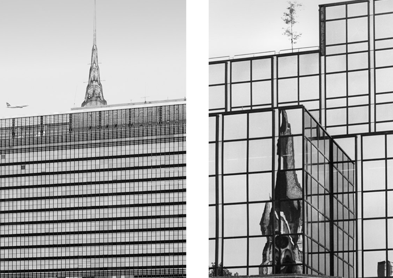 Fr ny 05