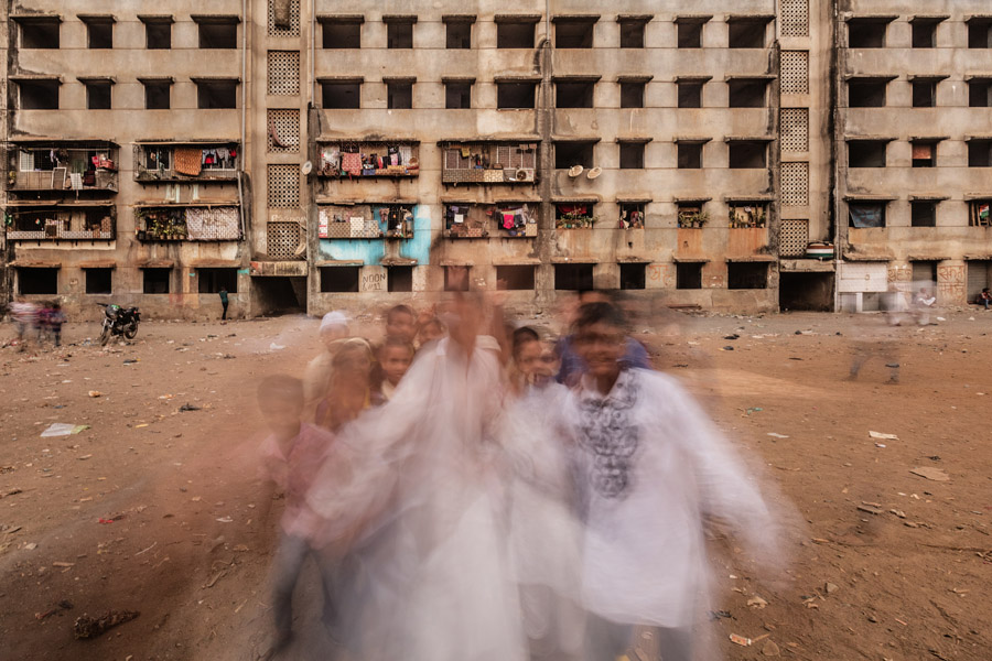 14 architecture of the poor