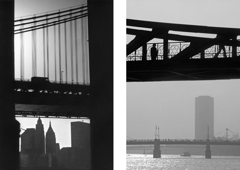 Fr ny 27