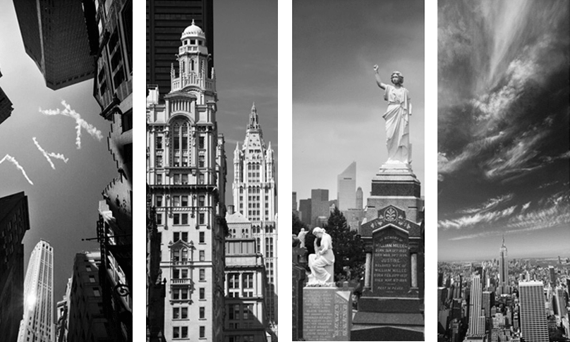 Ny 04