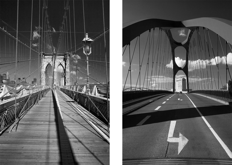 Fr ny 01