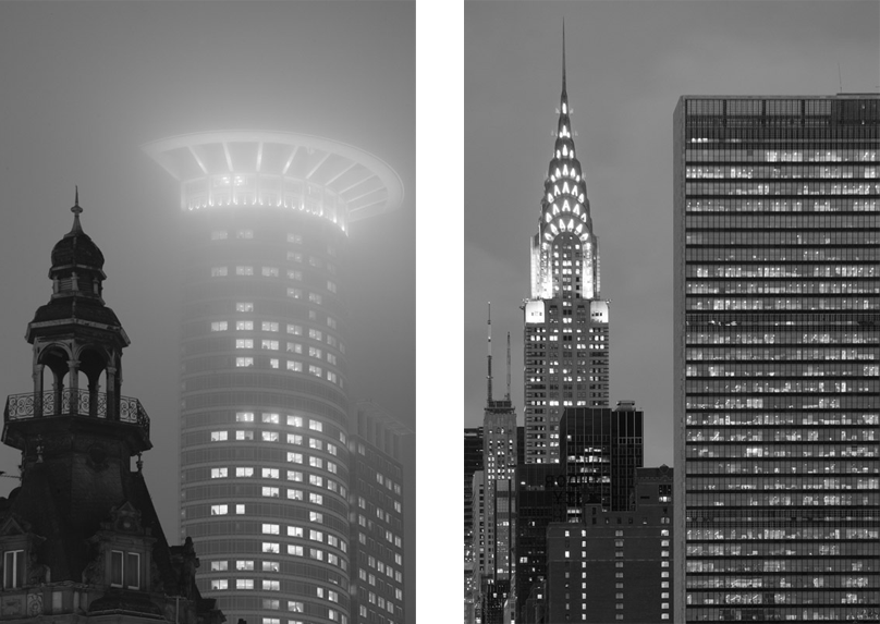 Fr ny 18