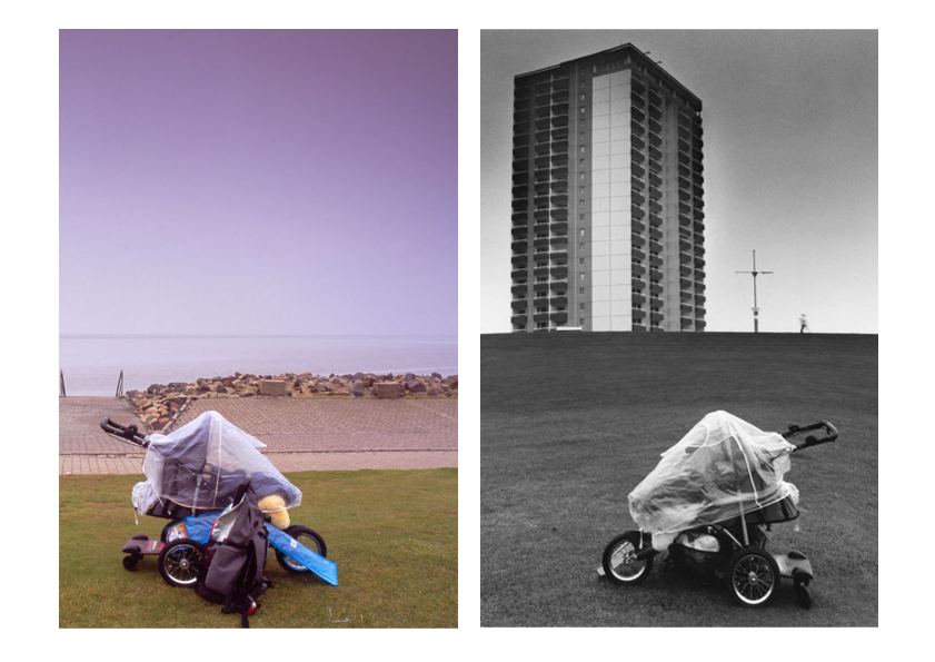 Janusviews – Husum