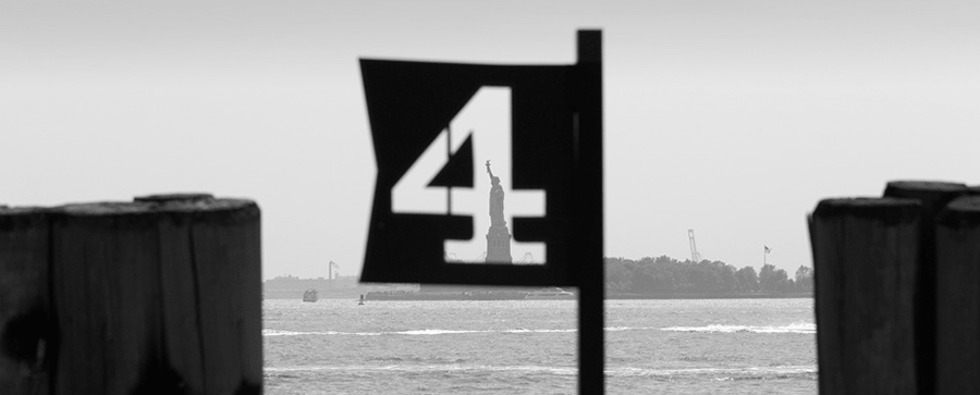 Ny 08