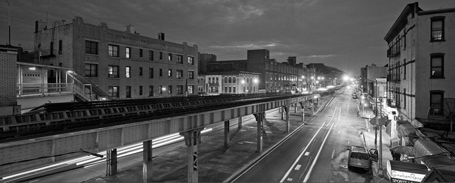 Ny 13