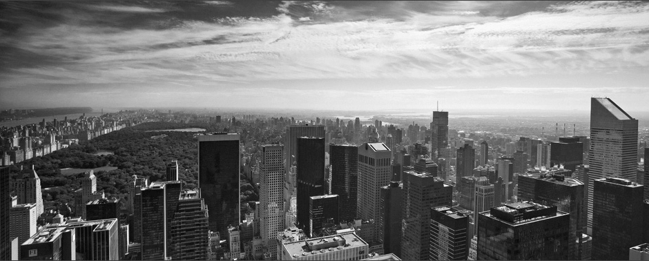 Ny 14