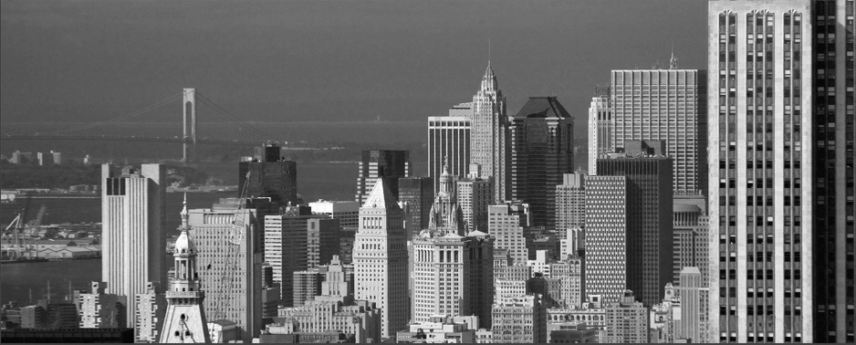 Ny 15