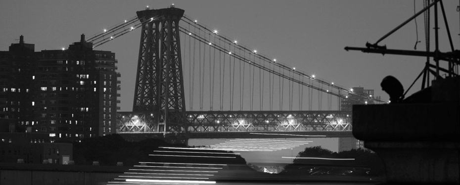 Ny 16