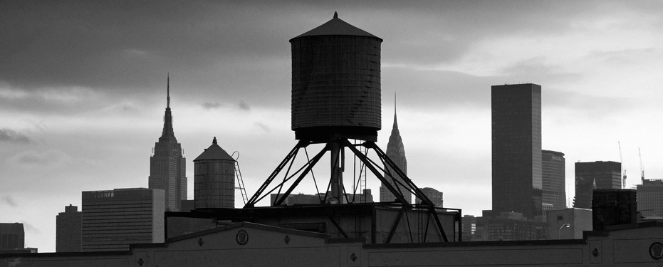 Ny 18