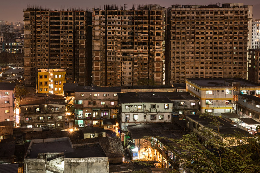 24 architecture of the poor