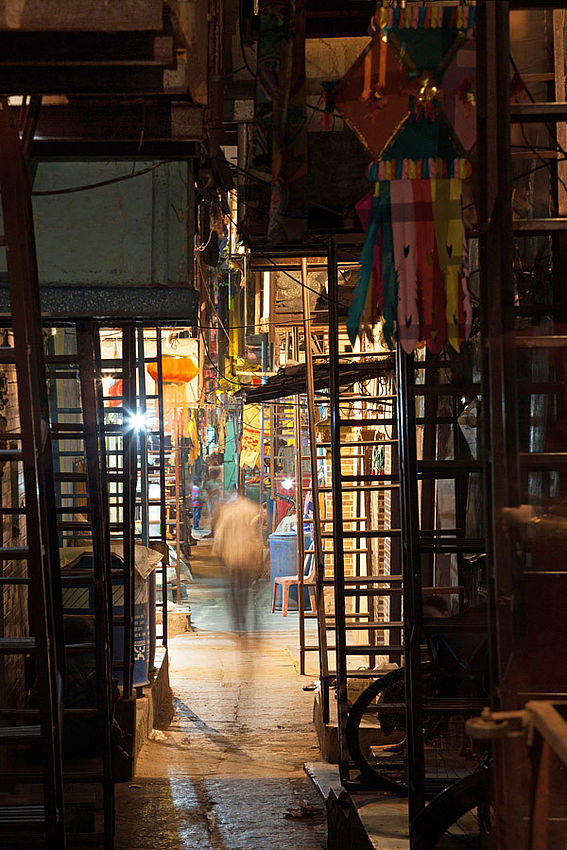 26 architecture of the poor