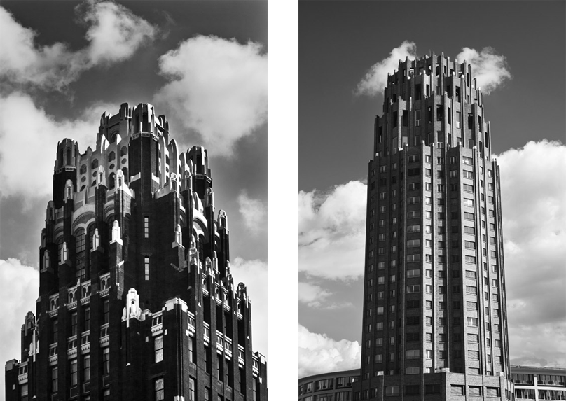 Fr ny 03