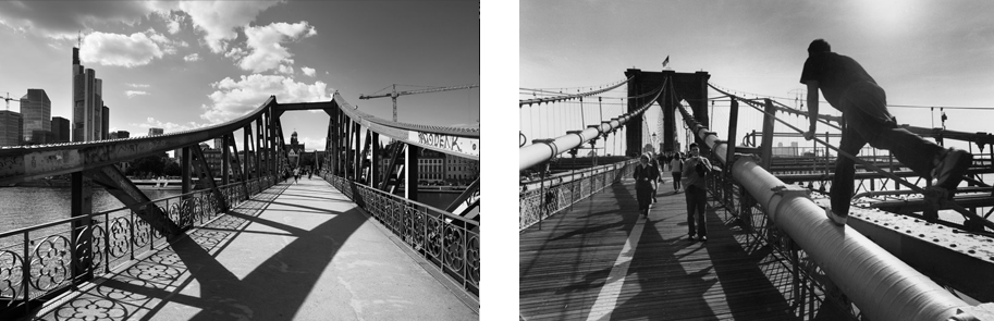 Fr ny 34