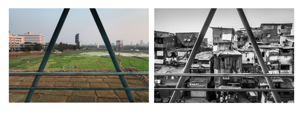 Janusviews – Mumbai