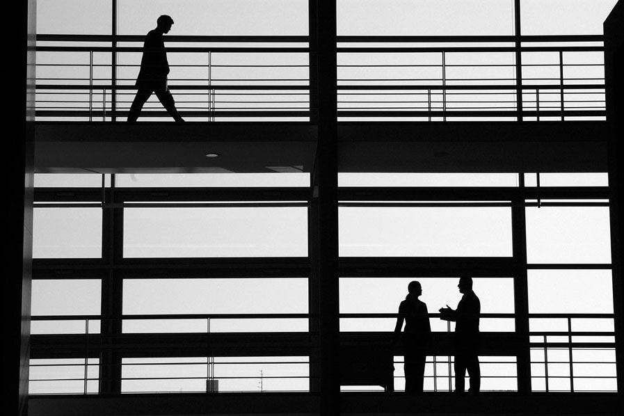 01 streefotografie neue-boerse