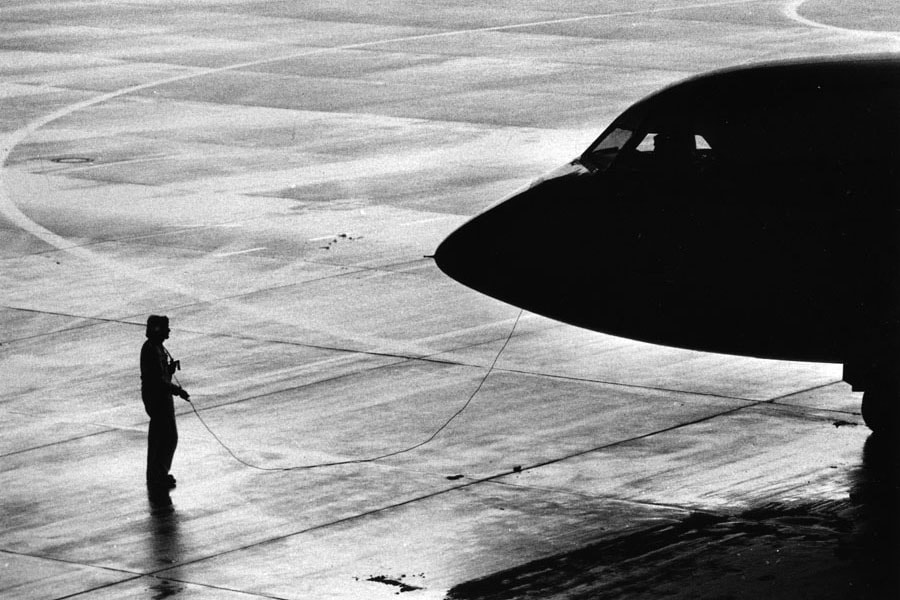 02 streefotografie flughafen-berlin