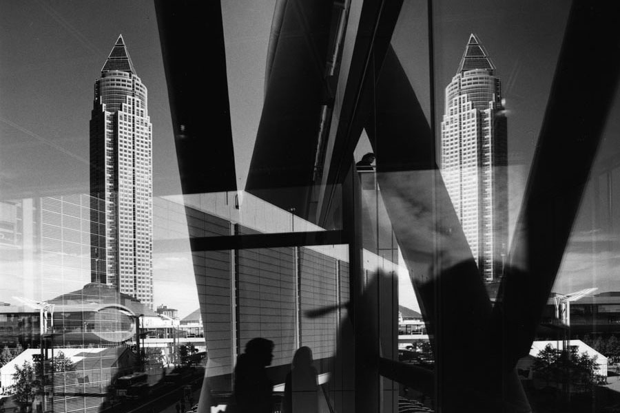 08 streefotografie messeturm