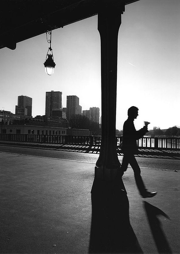 16 streefotografie paris
