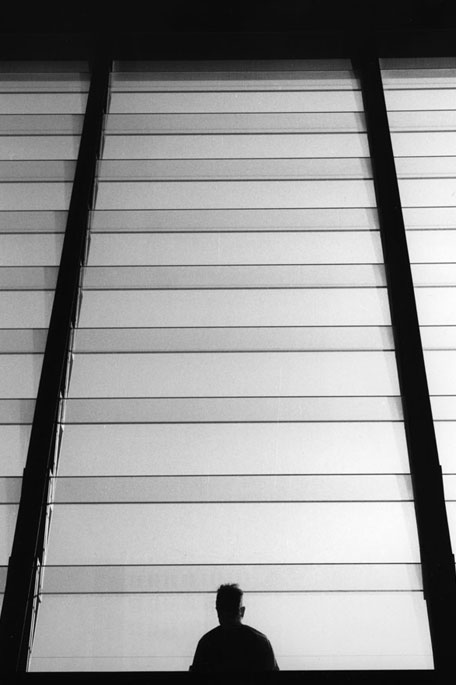 18 streefotografie berlin