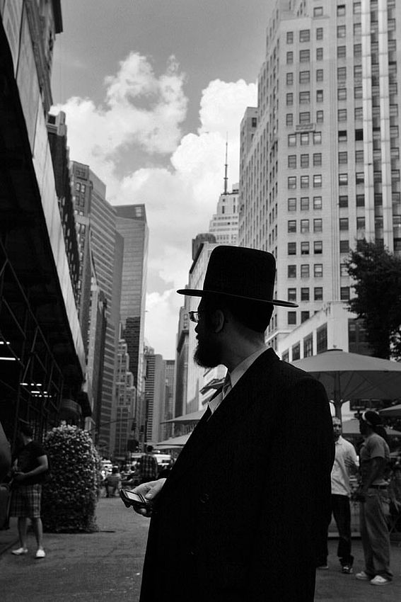 29 streefotografie