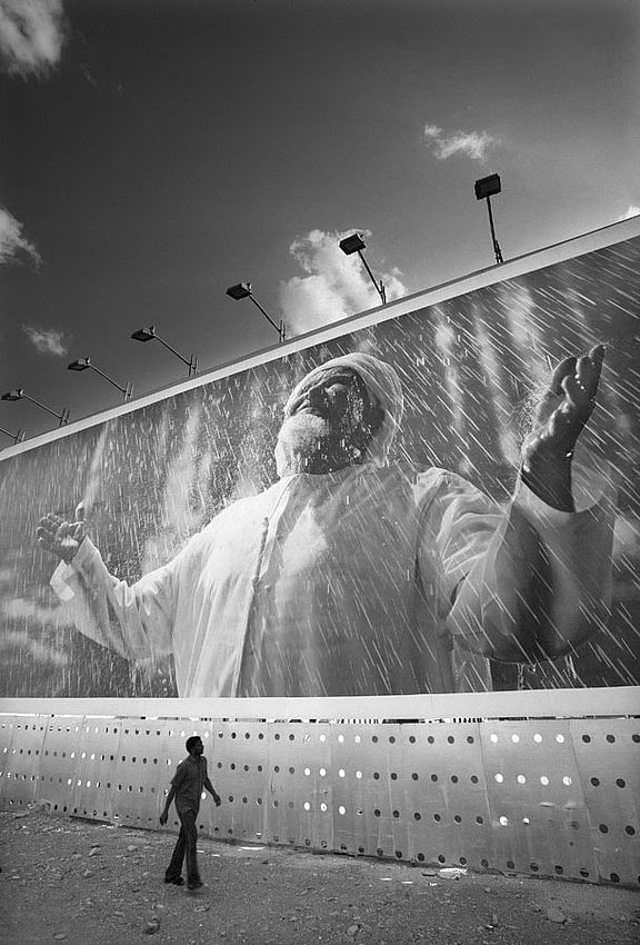 34 streefotografie