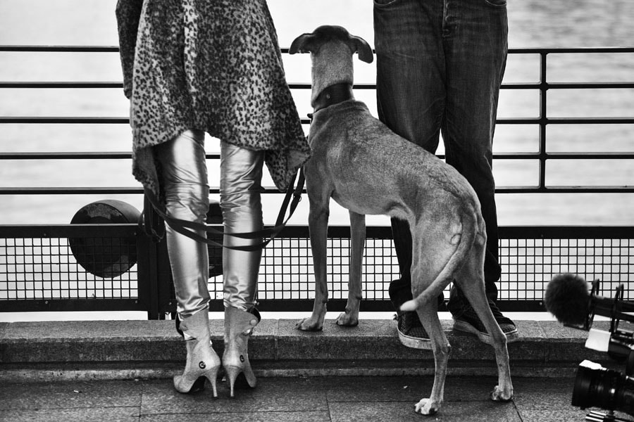03 streefotografie