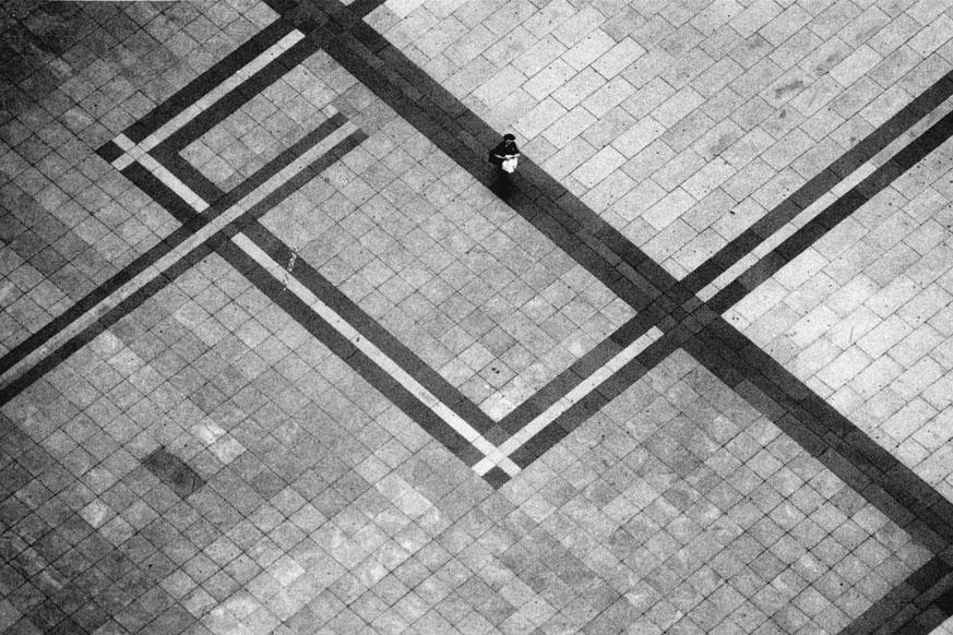 13 streefotografie domplatte koeln