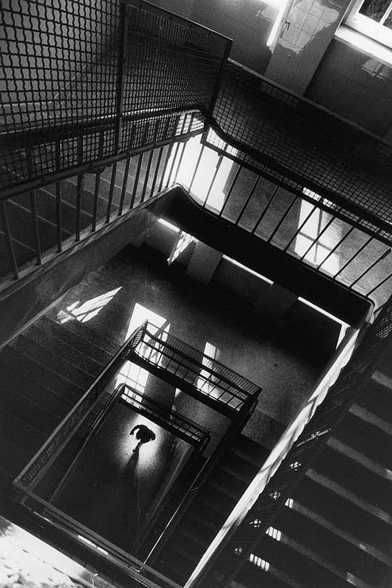 22 streefotografie braunschweig