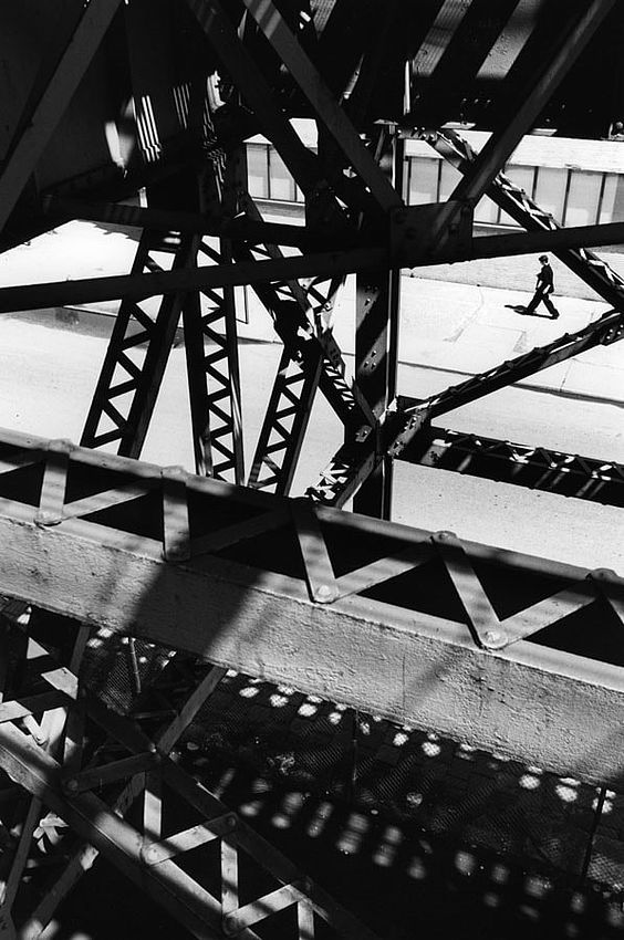 24 streefotografie