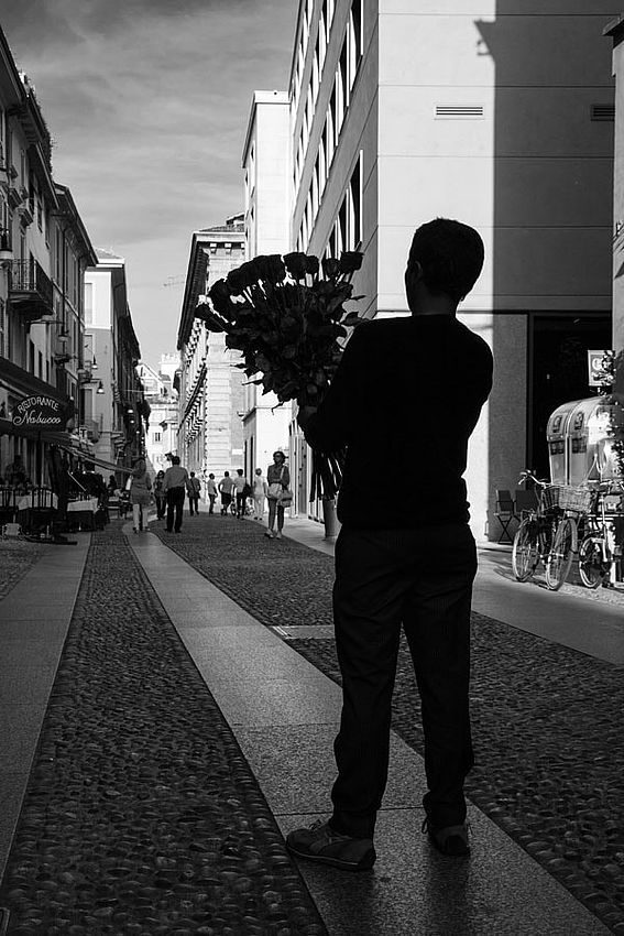 31 streefotografie