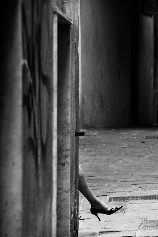 1177 25 streefotografie