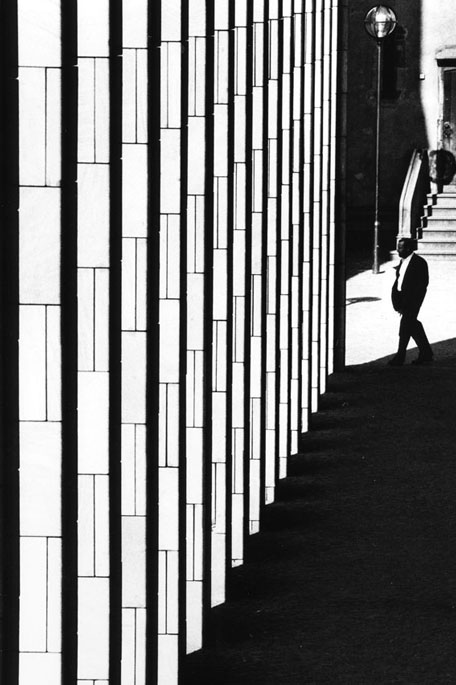 19 streefotografie fankfurt