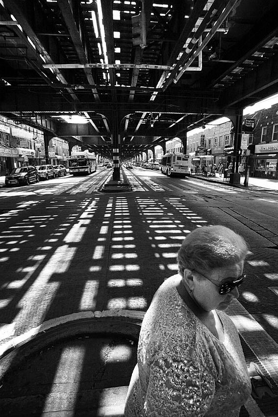 21 streefotografie