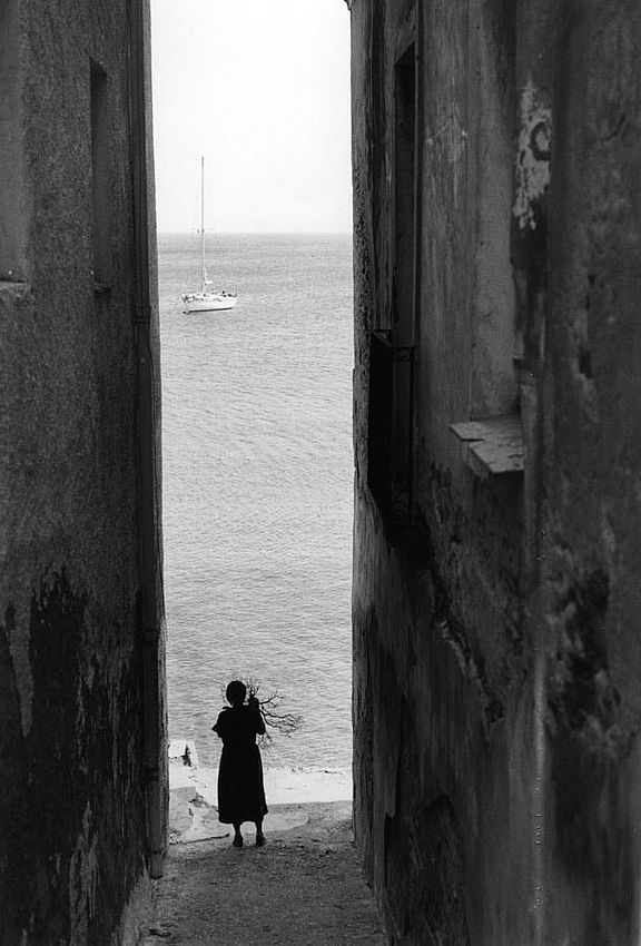 28 streefotografie spanien