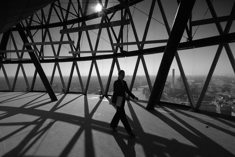 07 streefotografie