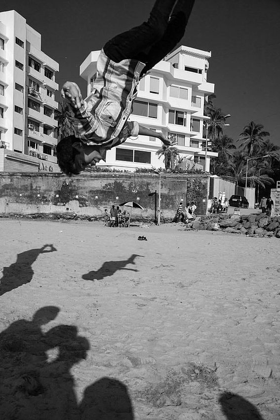 35 streefotografie