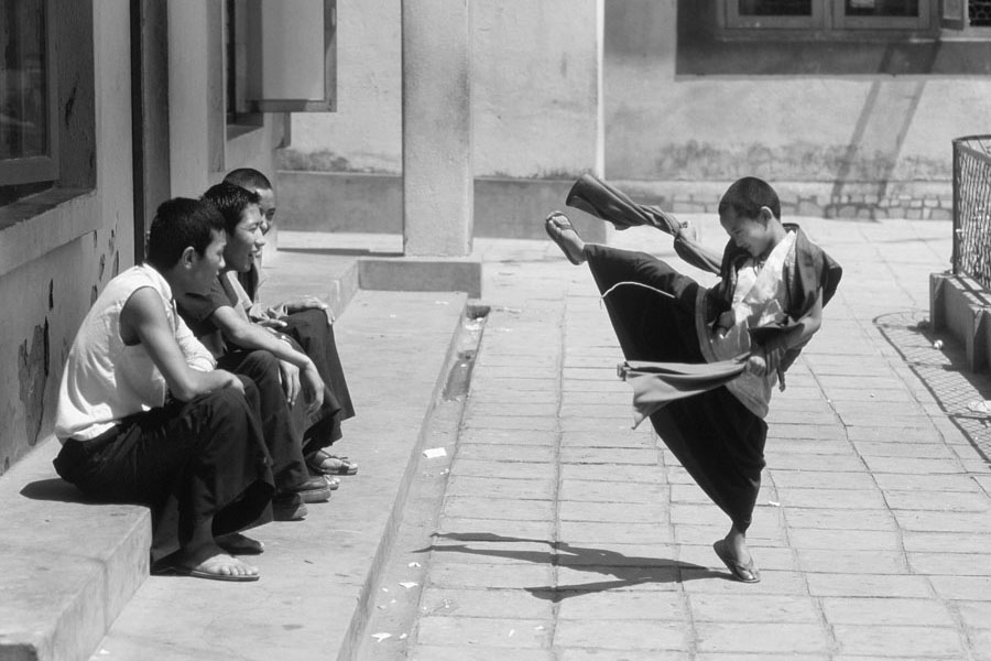 04 streefotografie kathmandu