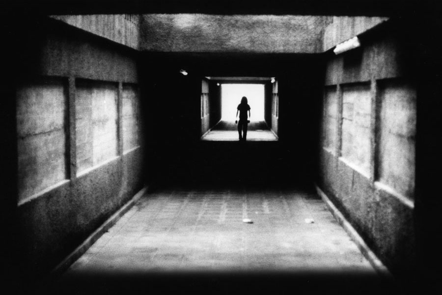 09 streefotografie