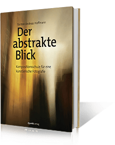 Der abstrakte Blick – Autor: T. A. Hoffmann
